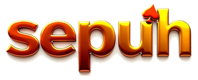 sepuh