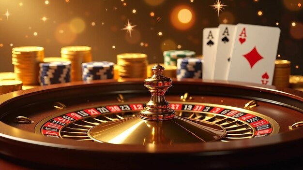 Allbet live-dealer blackjack table with multi-camera broadcast on sepuh mobile app