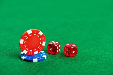 sepuh Allbet roulette table with betting interface and live dealer