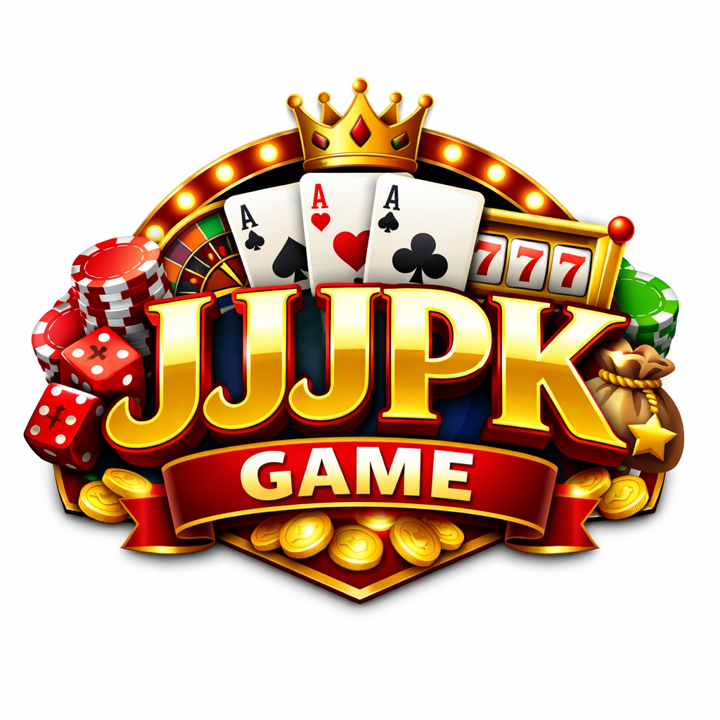 sepuh Allbet interface on Android app and iOS Safari browser