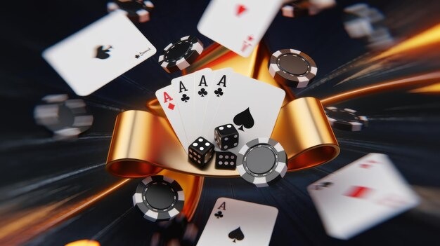 Allbet Game