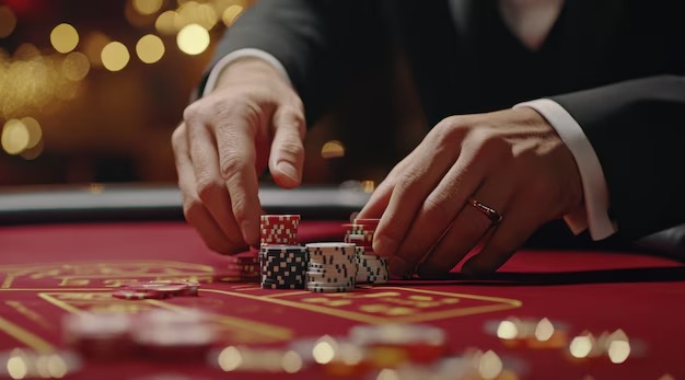 sepuh Kepala Number draw results and account settlement screen