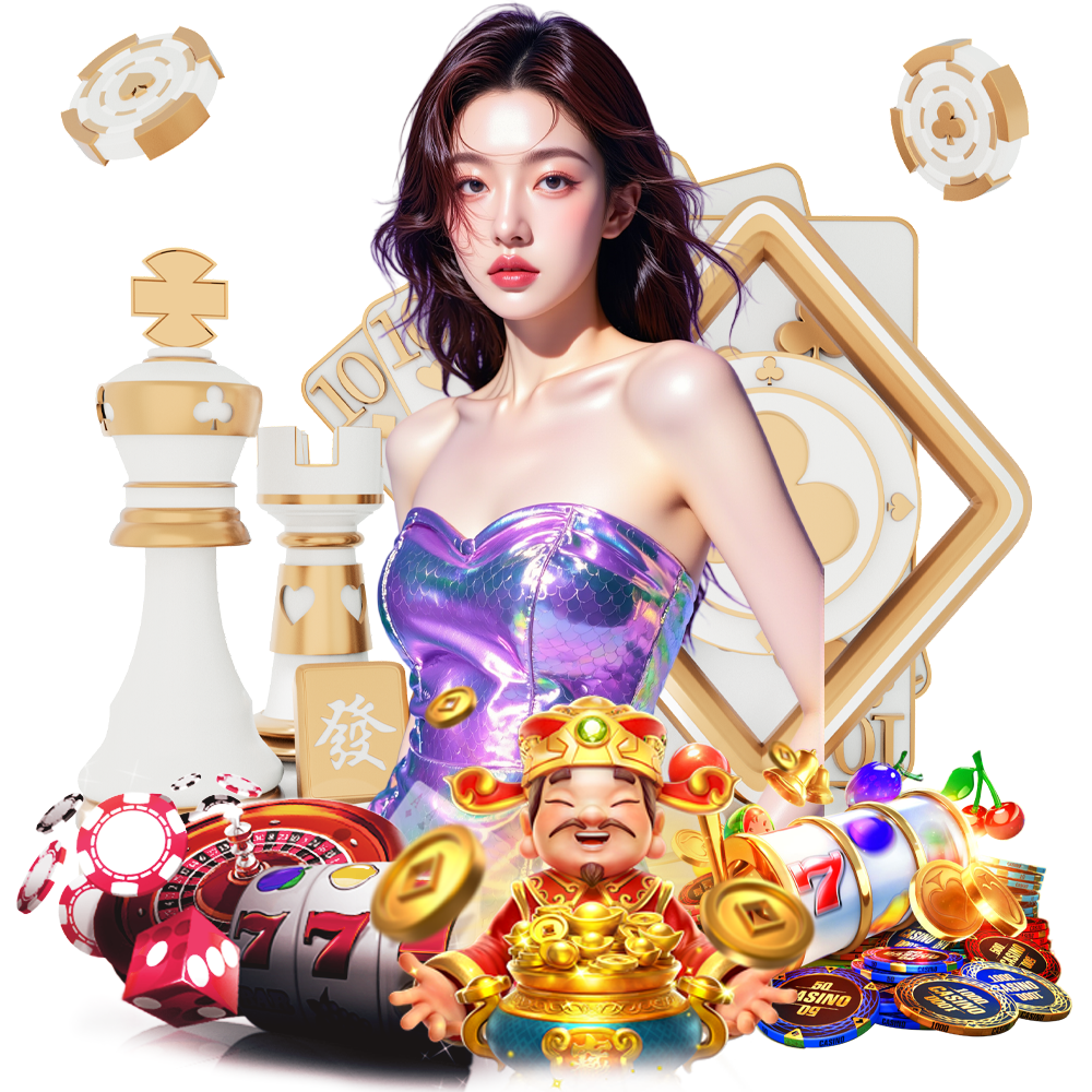 sepuh featured game showcase
