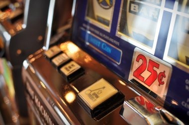 sepuh lottery number selection interface on mobile phone