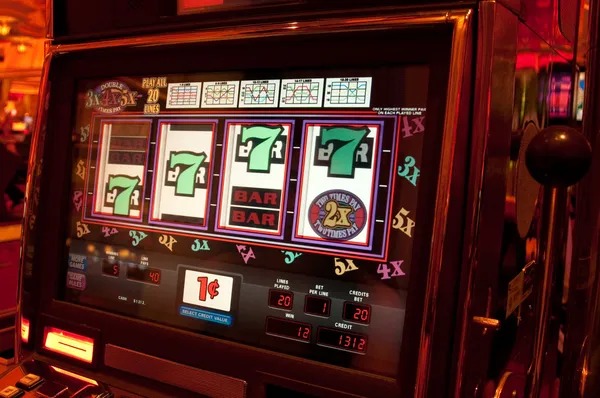 sepuh lottery draw results and account settlement screen