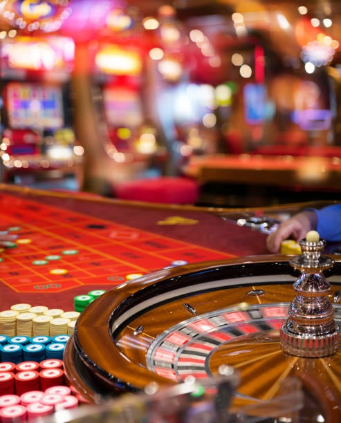 sepuh Taiwan Pools draw results and account settlement screen